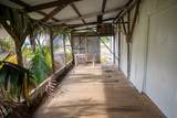 681 Hoaka Rd - Photo 16