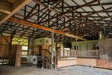 681 Hoaka Rd - Photo 17