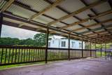 681 Hoaka Rd - Photo 18
