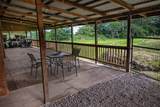 681 Hoaka Rd - Photo 19
