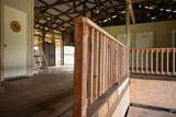 681 Hoaka Rd - Photo 20