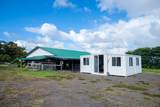 681 Hoaka Rd - Photo 3