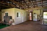 681 Hoaka Rd - Photo 21