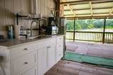 681 Hoaka Rd - Photo 22