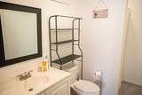 681 Hoaka Rd - Photo 24
