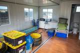 681 Hoaka Rd - Photo 25
