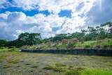 681 Hoaka Rd - Photo 26
