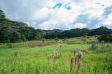 681 Hoaka Rd - Photo 27