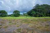 681 Hoaka Rd - Photo 28