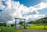 681 Hoaka Rd - Photo 29