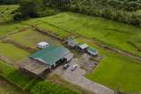 681 Hoaka Rd - Photo 30