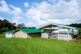 681 Hoaka Rd - Photo 4