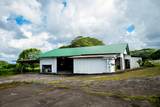 681 Hoaka Rd - Photo 5