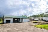 681 Hoaka Rd - Photo 6