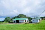 681 Hoaka Rd - Photo 7
