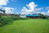 681 Hoaka Rd - Photo 8