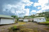 681 Hoaka Rd - Photo 9