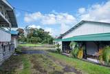 681 Hoaka Rd - Photo 10