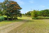 55-442 Hoea Rd - Photo 1