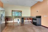 55-442 Hoea Rd - Photo 11