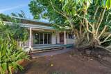 55-442 Hoea Rd - Photo 15