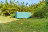 55-442 Hoea Rd - Photo 21