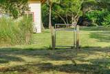 55-442 Hoea Rd - Photo 23