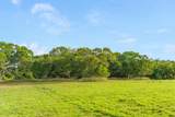 55-442 Hoea Rd - Photo 27