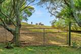 55-442 Hoea Rd - Photo 28
