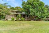 55-442 Hoea Rd - Photo 8