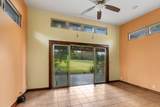 55-442 Hoea Rd - Photo 10
