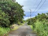  Makaniakua Rd - Photo 3