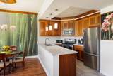 68-1050 Mauna Lani Point - Photo 2
