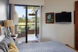 68-1050 Mauna Lani Point - Photo 12