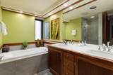 68-1050 Mauna Lani Point - Photo 14