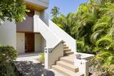 68-1050 Mauna Lani Point - Photo 18
