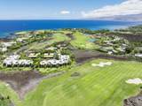 68-1050 Mauna Lani Point - Photo 20