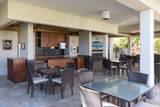 68-1050 Mauna Lani Point - Photo 22