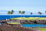 68-1050 Mauna Lani Point - Photo 28
