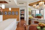 68-1050 Mauna Lani Point - Photo 4