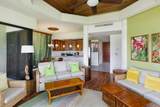 68-1050 Mauna Lani Point - Photo 7