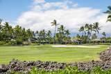 68-1050 Mauna Lani Point - Photo 10