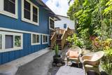 45-3396 Mamane St - Photo 15