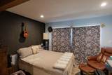 45-3396 Mamane St - Photo 19