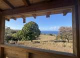 47-4536 Honokaa  Waipio Rd - Photo 2