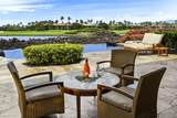 68-1083 Ke Kailani Dr - Photo 11