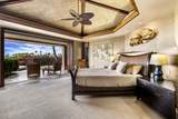 68-1083 Ke Kailani Dr - Photo 15