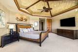 68-1083 Ke Kailani Dr - Photo 16