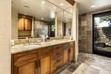 68-1083 Ke Kailani Dr - Photo 17