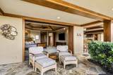 68-1083 Ke Kailani Dr - Photo 19